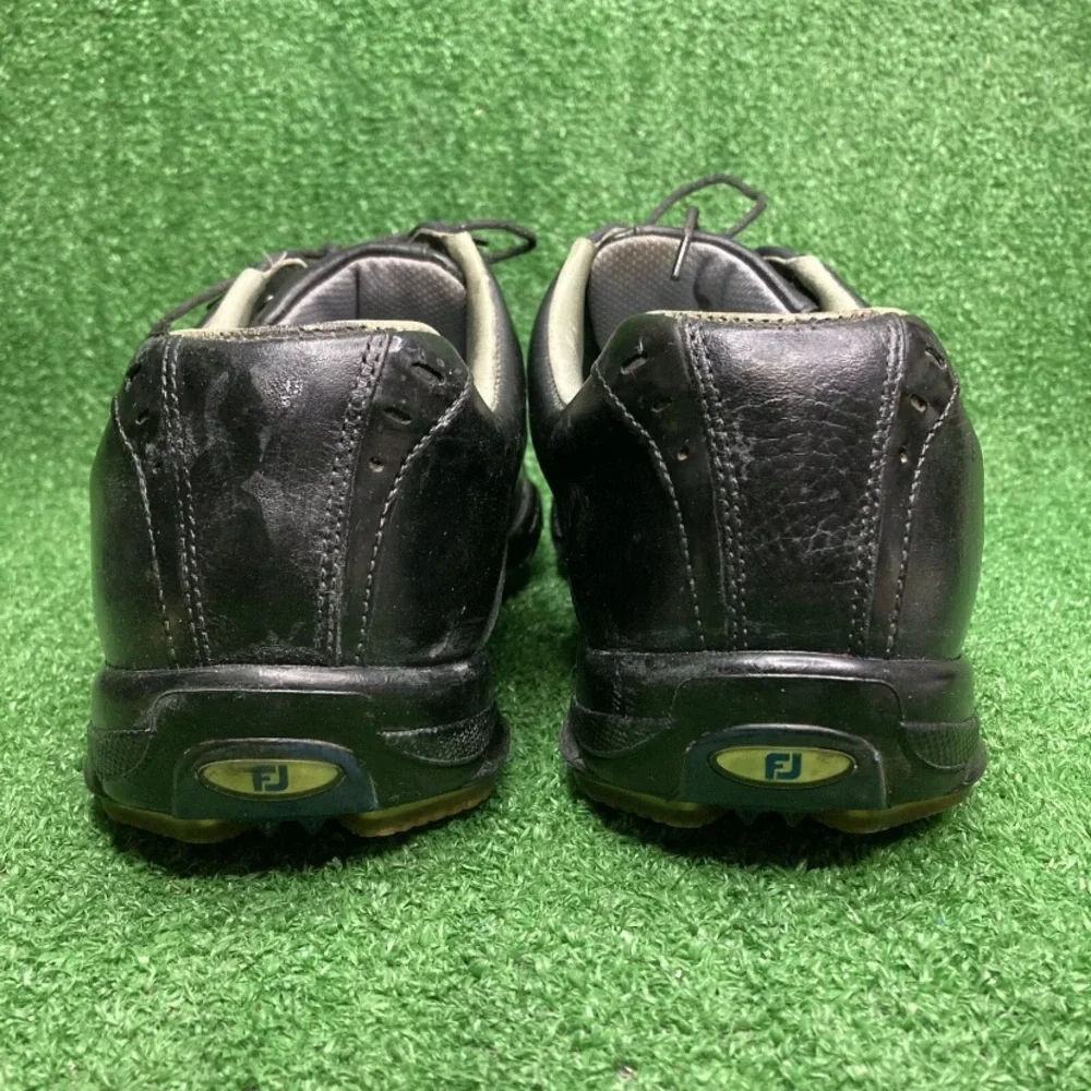 FootJoy foot joy